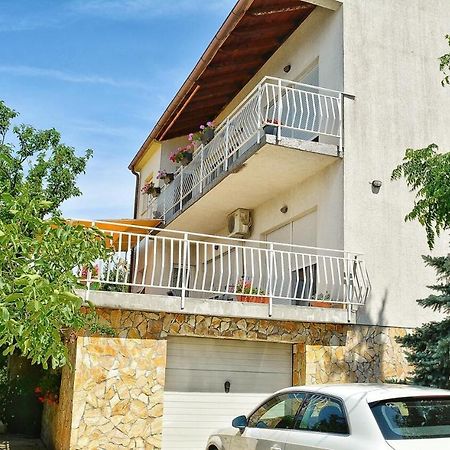 Apartments With A Parking Space Smrika, Kraljevica - 15709 エクステリア 写真
